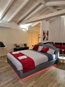 Garden Suite - Castenaso