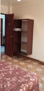 C DJACOB HAVEN AND TOURIST INN