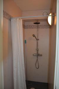 Svf Hotell & Konferens