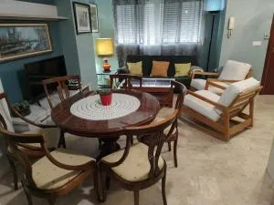 Tranquilo y Elegante - 皮诺斯赫尼尔