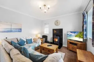 Farm stay outside Canterbury - Elham