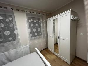 Boarding House Alte Schusterei am Ahnepark