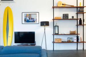 From Ostia Beach to Rome & Airport in a heartbeat!