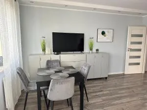 Apartament Górczyn 14 HGS Home - Zdroisko