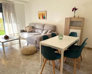 Costa Ballena Mar Abierto