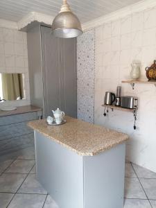 SHANTI ANANDI - Apartamenty, Klerksdorp