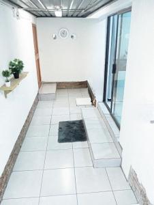 Be Our Guest Near OR TAMBO International Airport