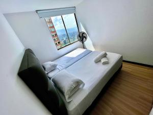 Space, best location & price!