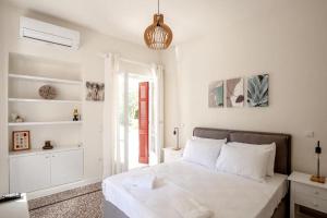 Private house - Garden - Glyfada