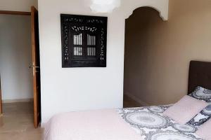 Villas Villa agreable avec piscine 8 pers max : photos des chambres