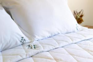 Zaya Beach House em Ilhabela