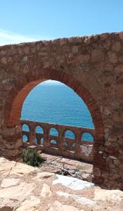 La Villa Tanca Piras img81