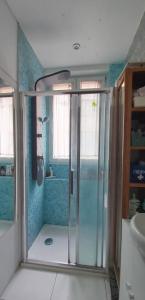 Superbe Appart Lumineux Paisible 7P