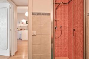 La Piazzetta Apartment