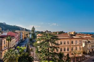 Appartamento con 1 Camera da Letto