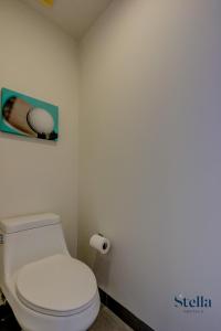 Golfers Paradise at Nick Price Residences!