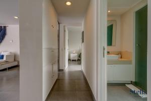 Golfers Paradise at Nick Price Residences!