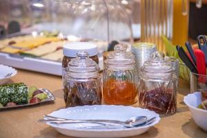 Pension "Zur Lohgerberei"