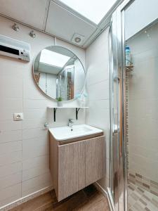 Duplex Fuente Piedra Escrita
