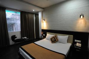 Hotel Lee International