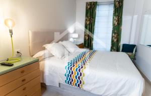 Cimadevilla - 4hvězdičkové hotely ve městě Oviedo