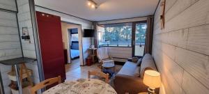 Le Ptit Choux 1 Etoile