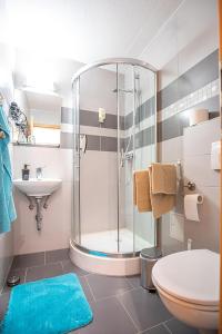 Pension "Zur Lohgerberei"