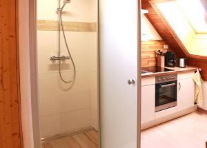 Bio Archehof Zachhiesen - stay & relax