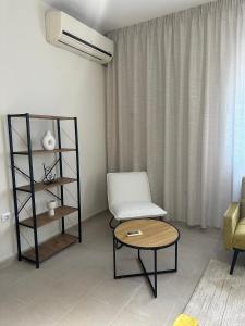 New Bazar - 2 Rooms Apartment