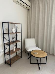 New Bazar - 2 Rooms Apartment