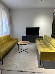 New Bazar - 2 Rooms Apartment