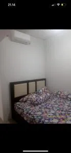 By thor Bintaro plaza residance - Pondoklang