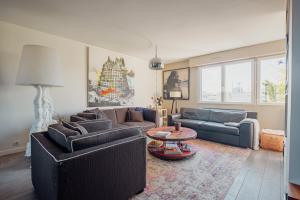 Veeve - Visual Exultation