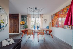 Veeve - Visual Exultation