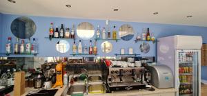 Mary Elen Boutique Hotel