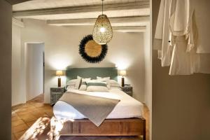 Boutique Hotel Solaz