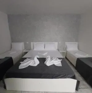 Amalia - I.C. Brătianu