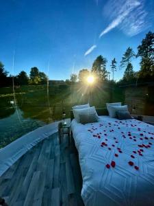 La bulle du BonHeure