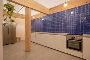 Ulisseia Riverside - Large Groups and Events