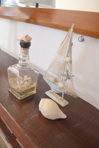 Hospedaria Villa Água de Côco Jericoacoara