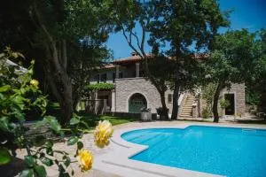 Villa Kringa - Kringa