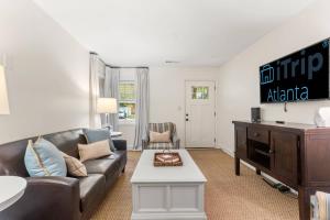 Discover Decatur