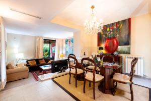 Villa Marimar - Private Pool