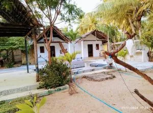 Kite Bay Villa - Periyakudirippu