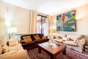 Villa Marimar - Private Pool