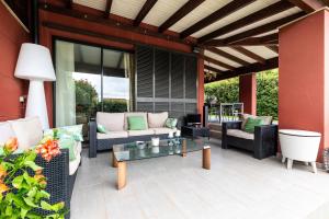 Villa Marimar - Private Pool