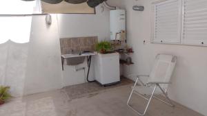 Alojamiento Corsodromo