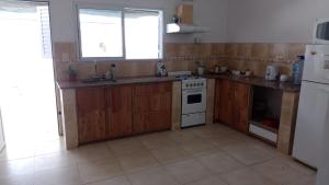 Alojamiento Corsodromo