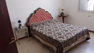 Alojamiento Corsodromo