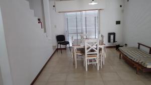 Alojamiento Corsodromo